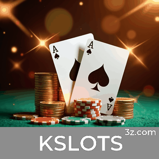 KSLOTS: Seu Cassino Online Seguro e Premiado