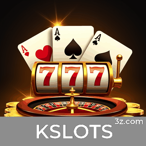 Mergulhe no Realismo Psicológico e Sinta a Emoção no KSLOTS