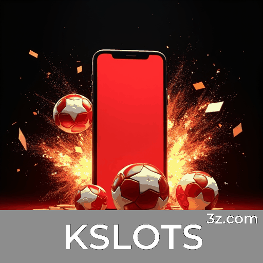 KSLOTS: Seu Cassino Online Seguro e Premiado