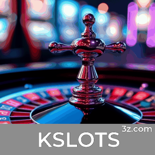 KSLOTS: Seu Cassino Online Seguro e Premiado