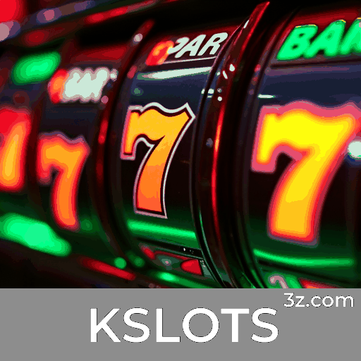 KSLOTS: Seu Cassino Online Seguro e Premiado