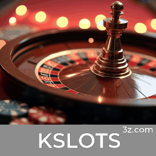 KSLOTS: Jogo em Tempo Real para Brasileiros