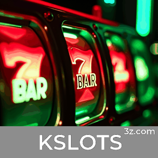 KSLOTS: Jogo em Tempo Real para Brasileiros