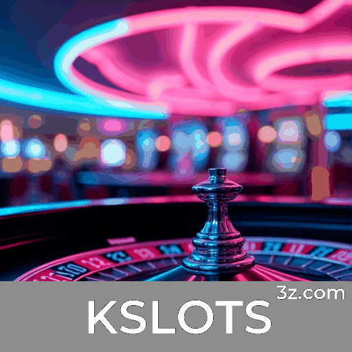 KSLOTS: Membros Desbloqueiam Privilégios e Experiência Inigualável