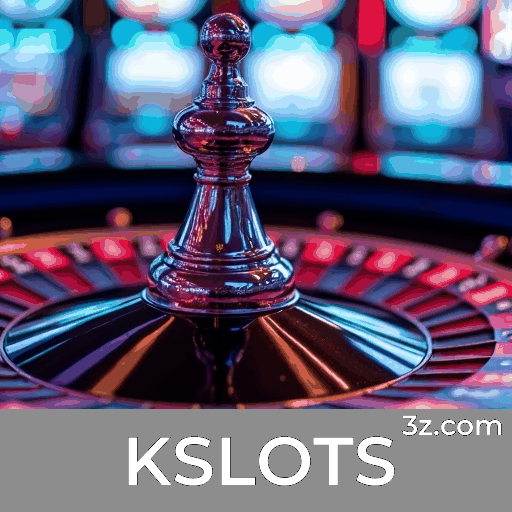 KSLOTS: Seu Cassino Online Seguro e Premiado