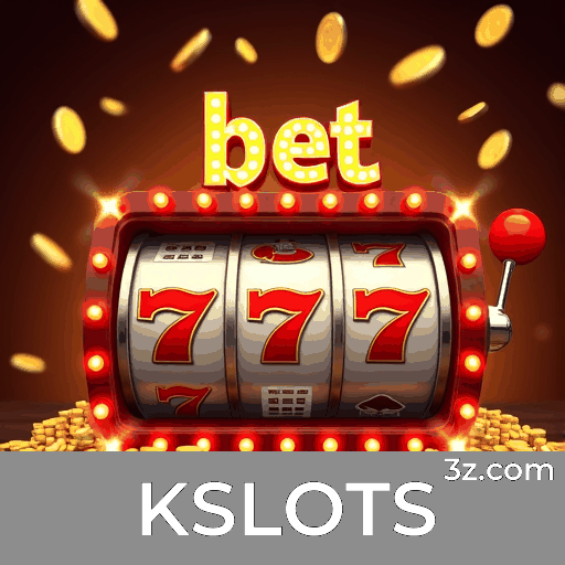 KSLOTS: Um Tesouro de Jogos Selecionados e Diversos