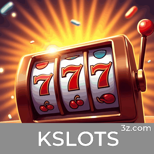 KSLOTS: Seu Cassino Online Seguro e Premiado