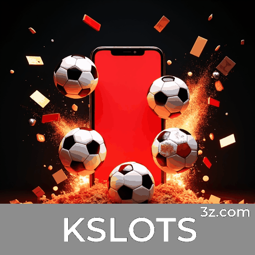 KSLOTS: Seu Cassino Online Seguro e Premiado