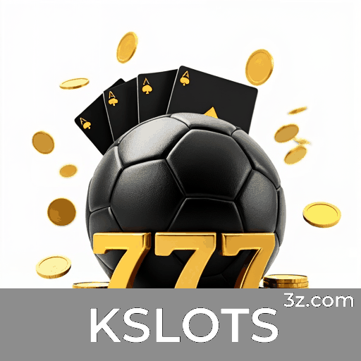 Aproveite as Promoções Imperdíveis da KSLOTS