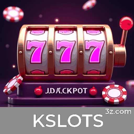 KSLOTS: Bônus e Promoções Exclusivas para Você