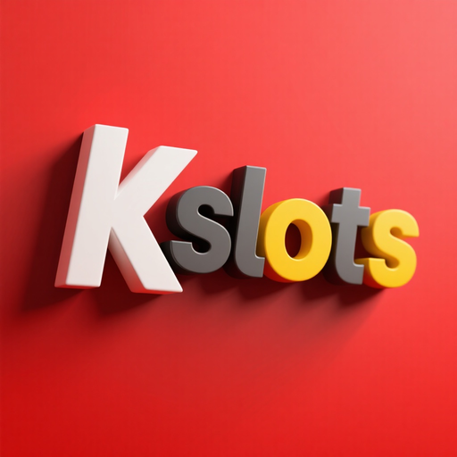 KSLOTS